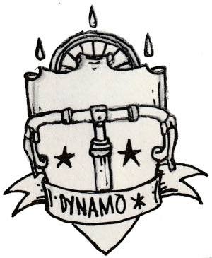 Dynamo